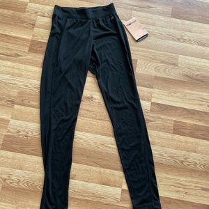 Outdoor Research Enigma Bottoms